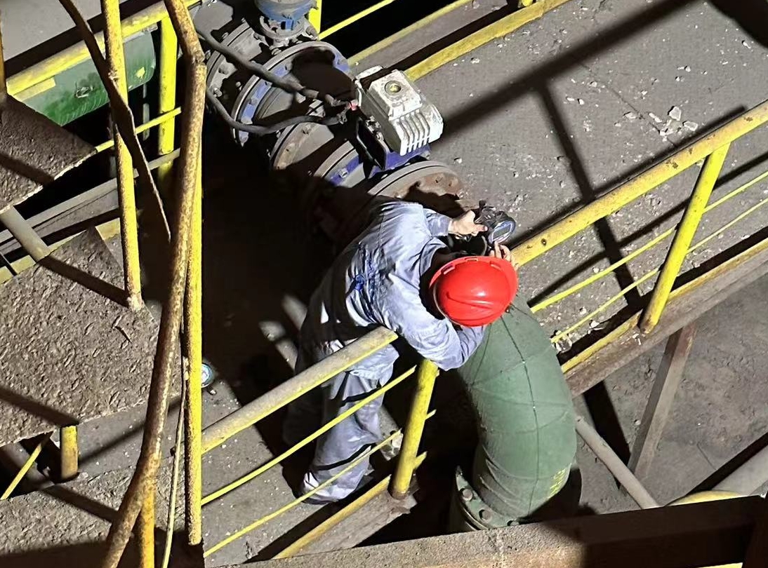 ¹²ÓÌôÕ½ ʹÃü±ØÐÐ3.jpg