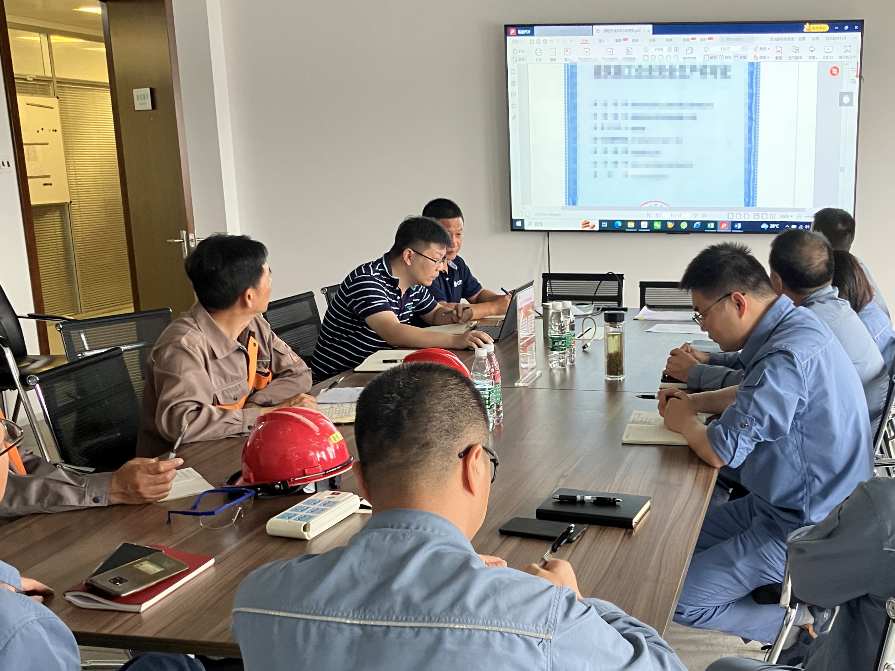 �̽�ֹ��������������ü��4.jpg