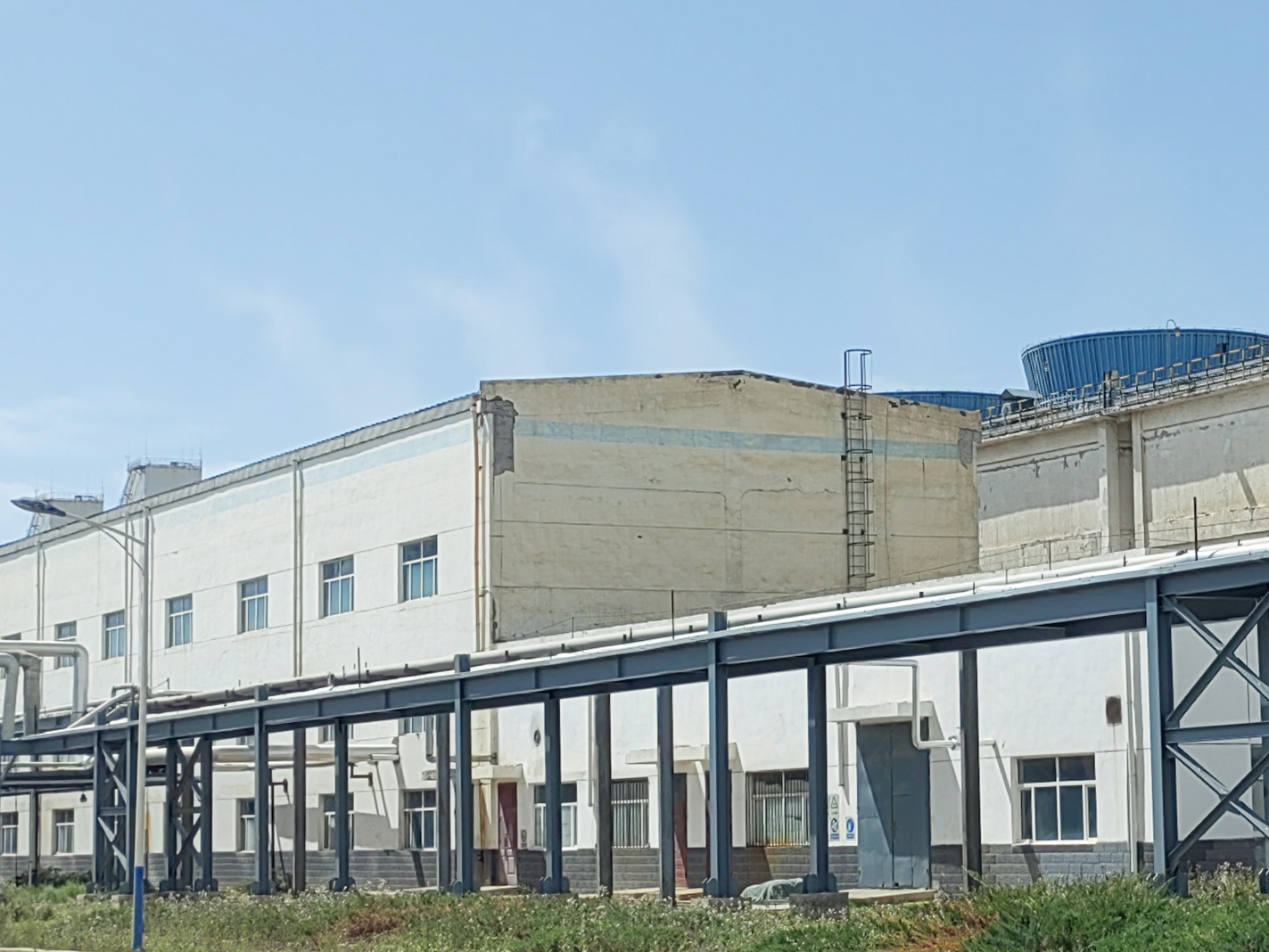 �̽�ֹ��������������ü��1.jpg