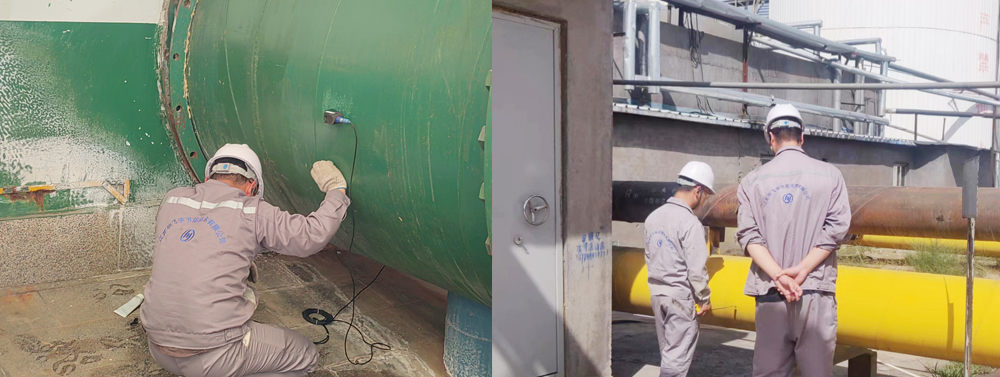 �̽�ֹ��������������ü��3.png