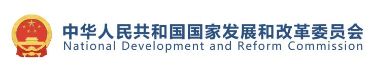 ¹²ÓÌôÕ½ ʹÃü±ØÐÐ1.png