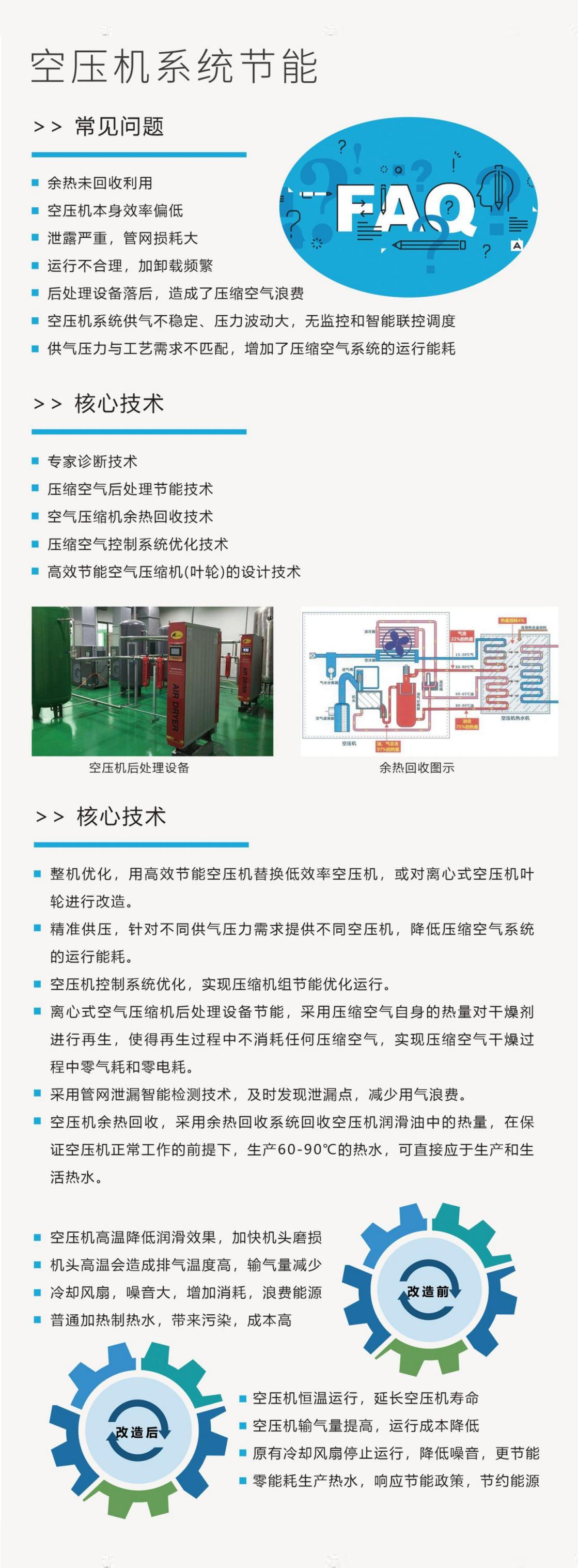 空压机节能改造技术详情.png